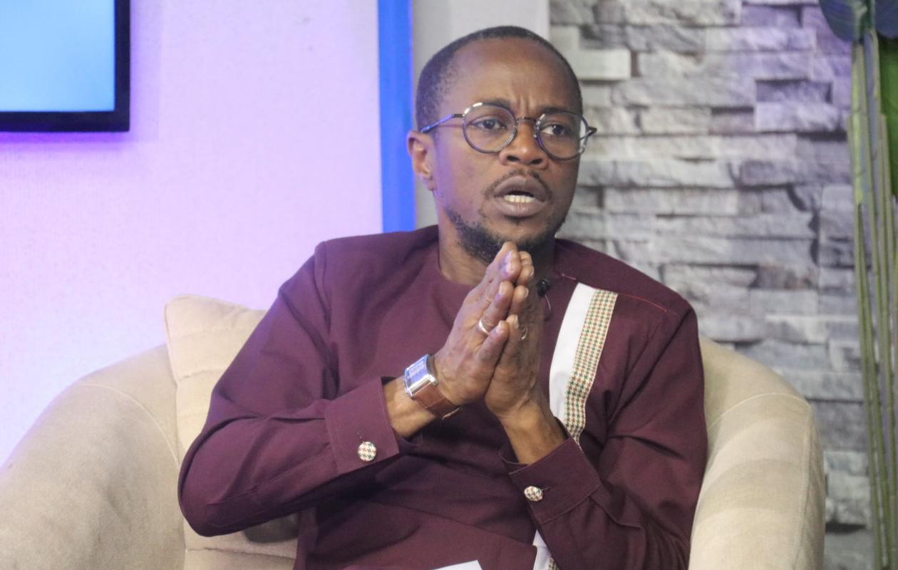 Installation du Secrétariat exécutif départemental de l’APR à Saint-Louis : Abdou Mbow charge le gouvernement Sonko