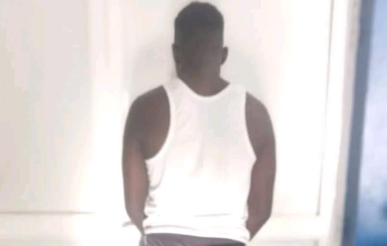 2 ans après le meurtre de son petit frère : Le suspect arrêté à Diamaguène avec un "lourd casier criminel"