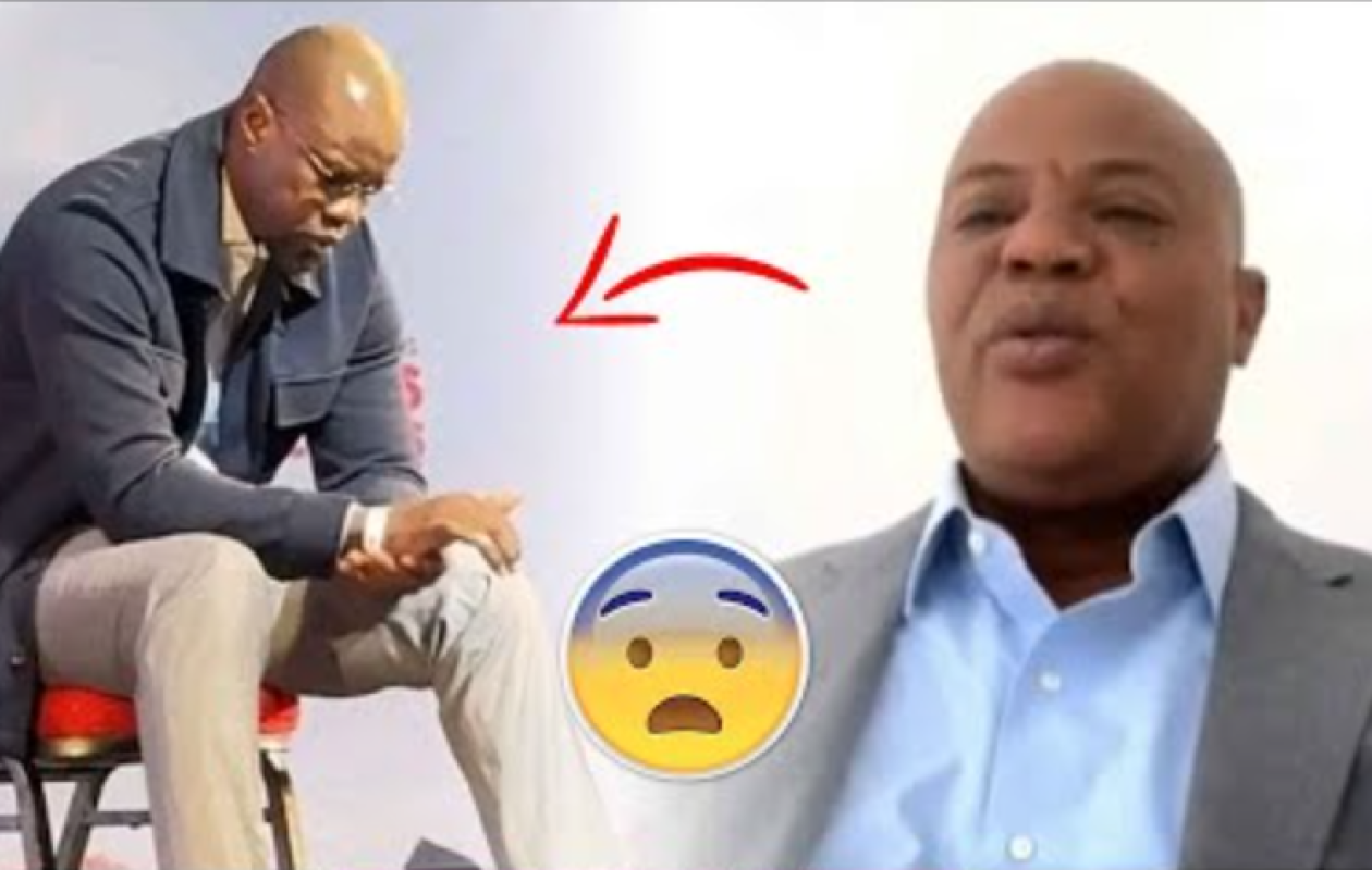 Inéligibilité Sonko en 2029: Les graves révélations de Mame Mbaye Niang