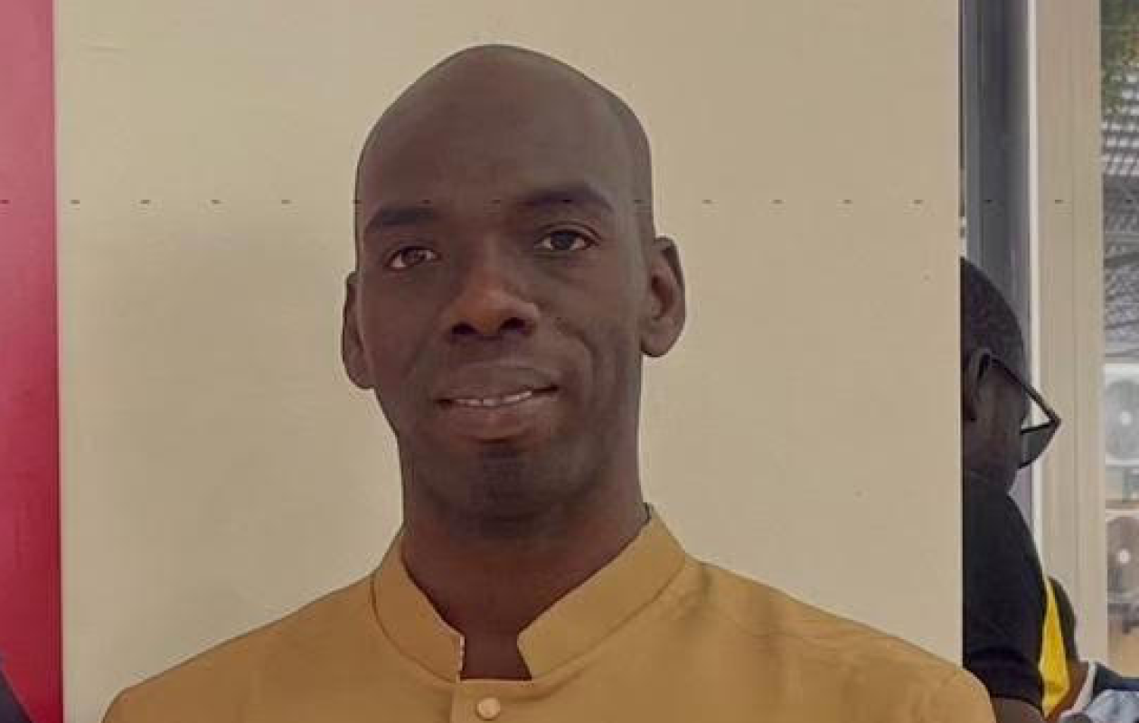 Au-delà de l’affaire Fabregas/Diao (par Babacar Gueye Diop)