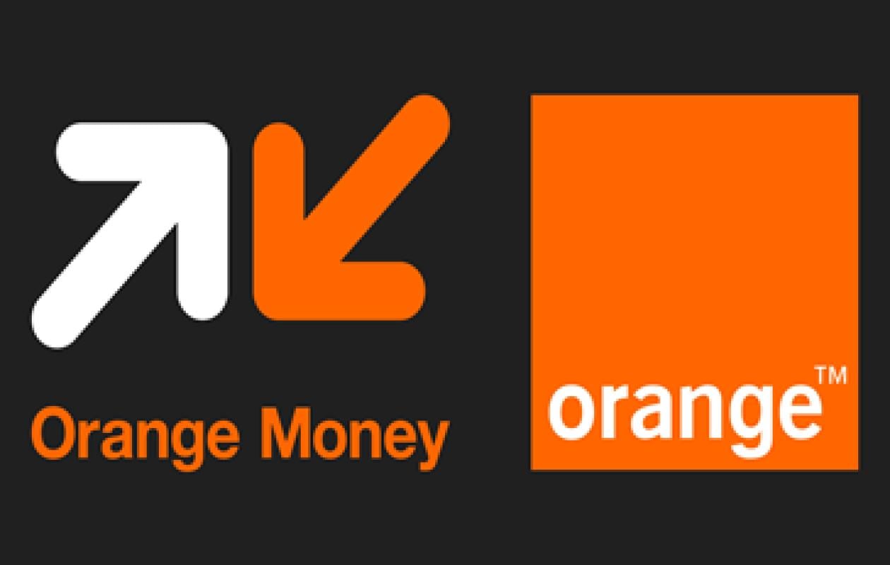 Orange Money : La Taxe sur les Transferts d’Argent (TTA) de 0,5% entre en vigueur dès le 17 décembre