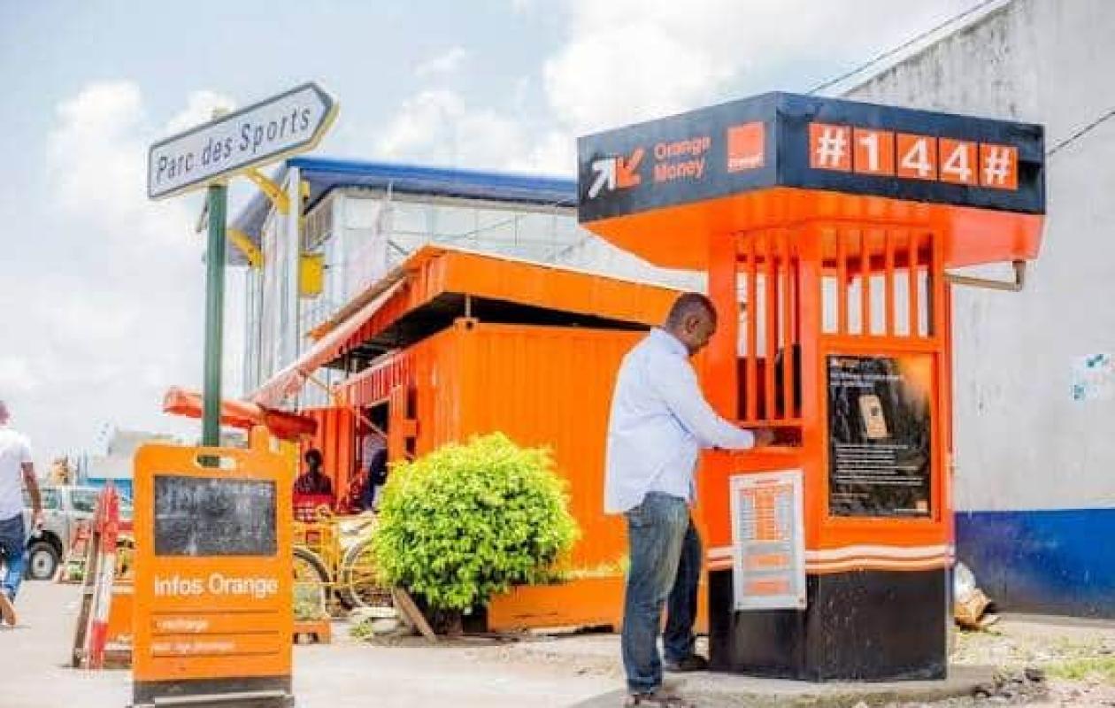 Orange Money : La Taxe sur les Transferts d’Argent (TTA) de 0,5% entre en vigueur dès le 17 décembre