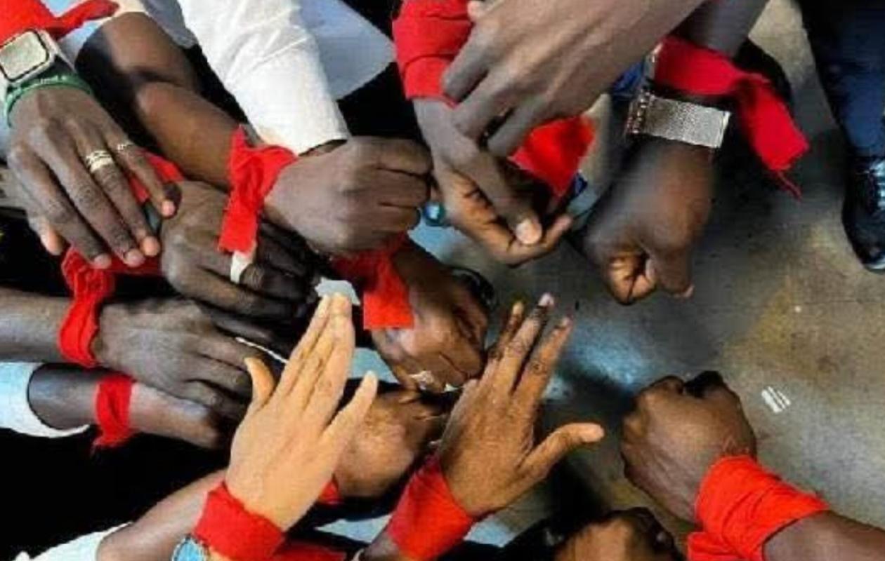 Sénégal : L’Intersyndicale de l’Administration annonce une grève générale de 48 heures, le 18 décembre