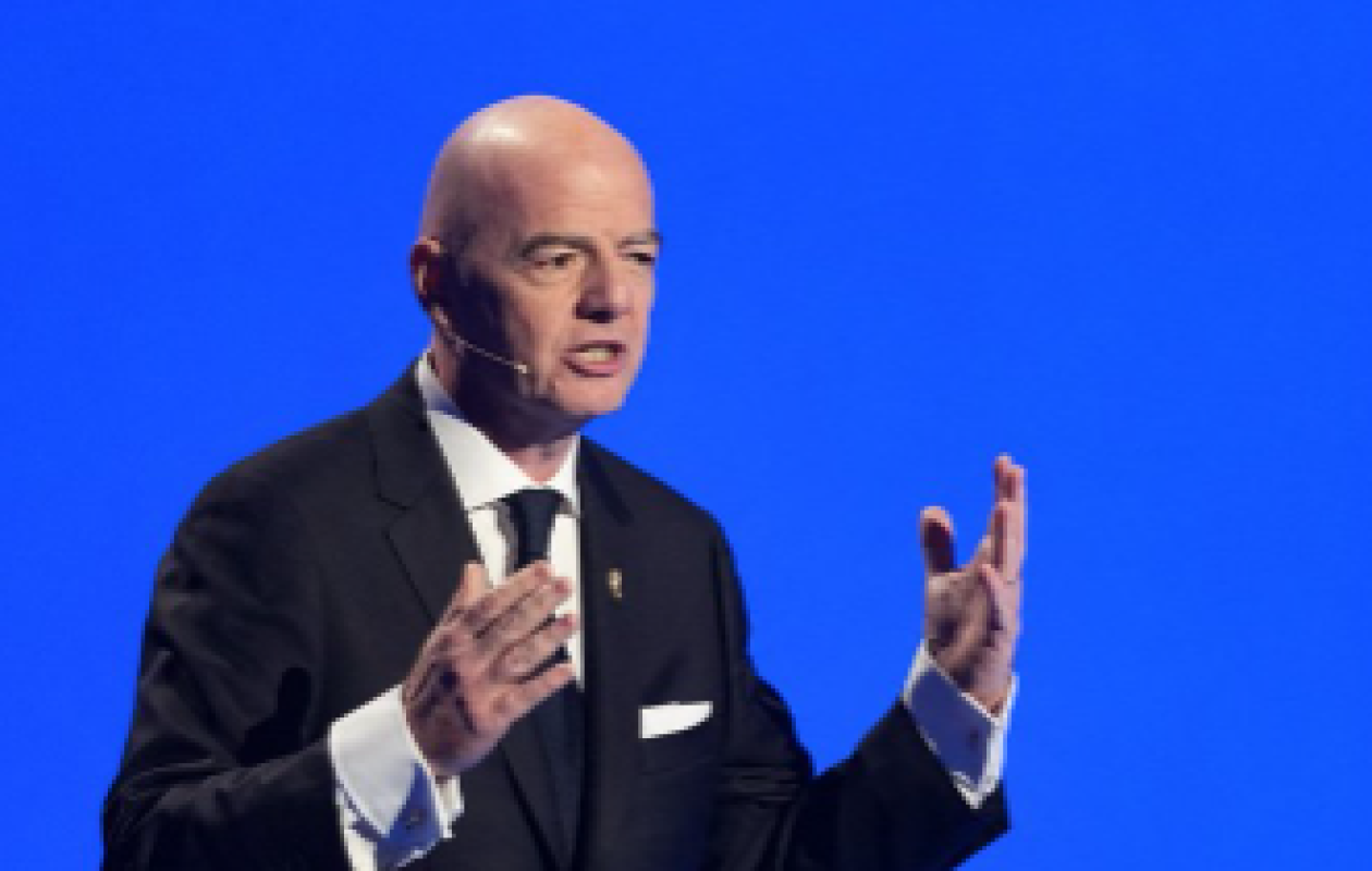 Les accompagnateurs des supporters handicapés obligés de payer leur place pour la Coupe du monde 2026, une décision "incompréhensible"