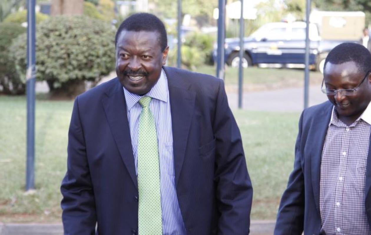 Des centaines de Kényans piégés et enrôlés pour combattre aux côtés de la Russie en Ukraine