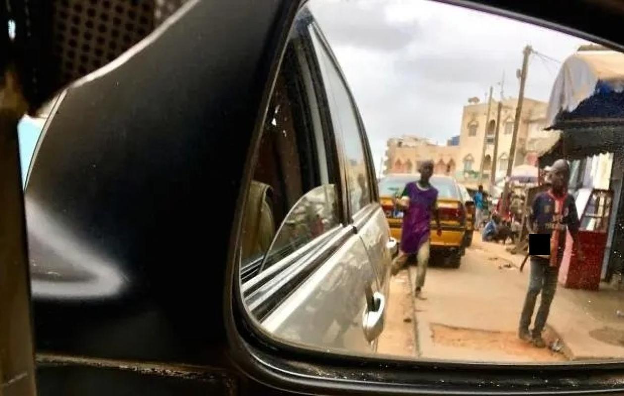 Dahra Djoloff : Un élève de 16 ans échappe à une tentative d’enlèvement, l’insécurité grandit dans le département