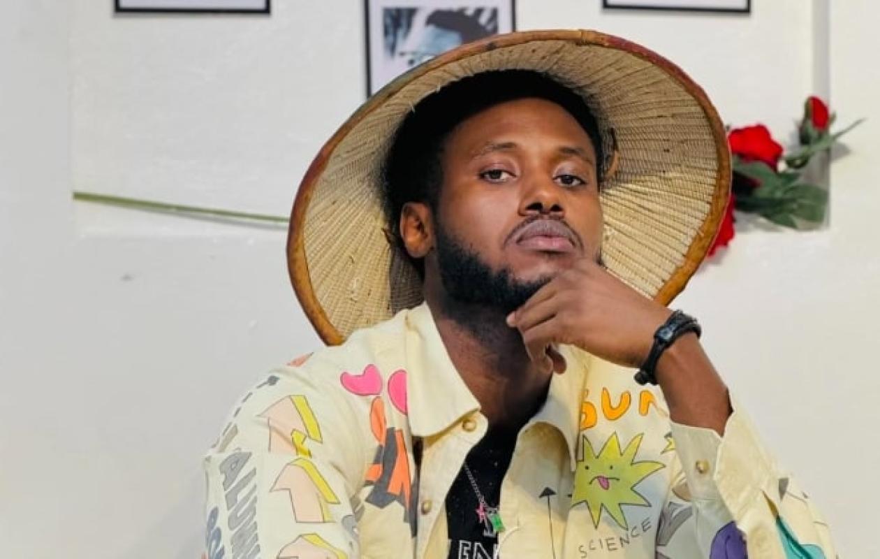 [Billet d'humour] Les acteurs et les épisodes du succès à crédit