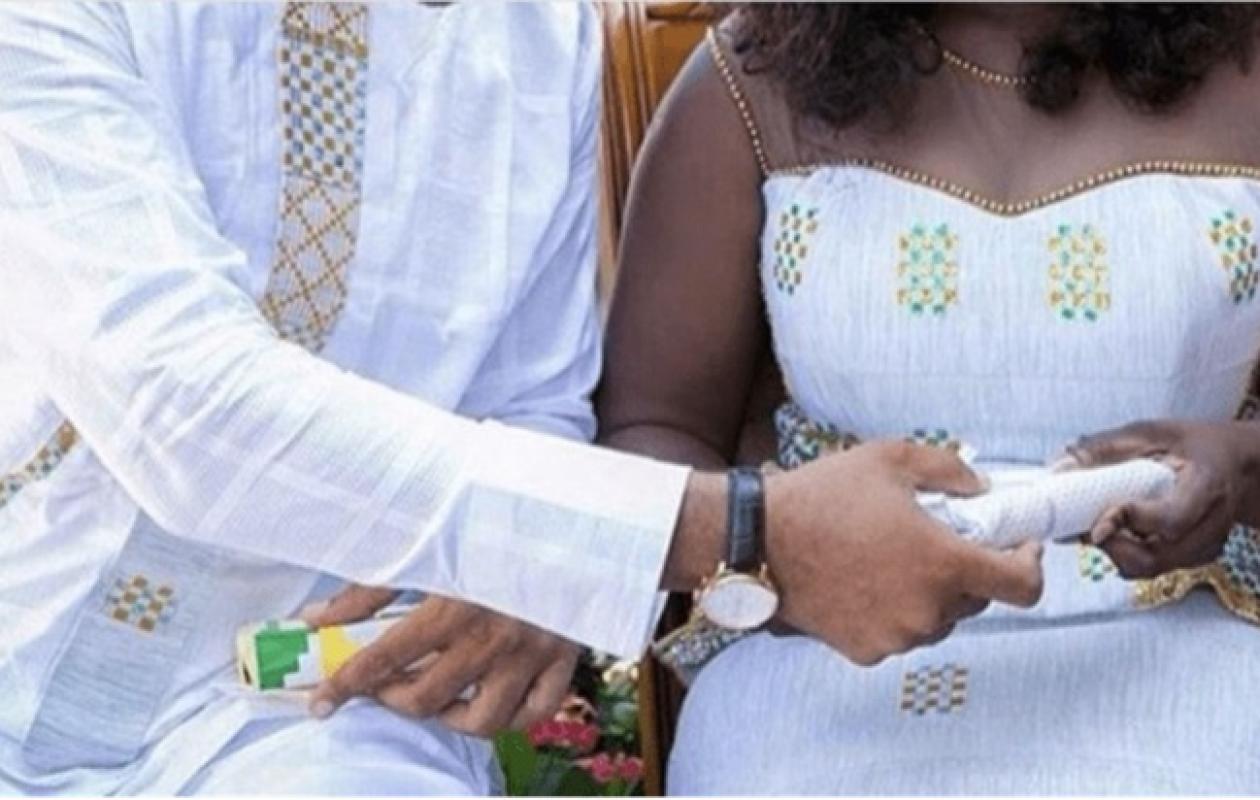 Mbour : Mariage fictif et millions envolés, le récit d'un litige hors norme entre époux