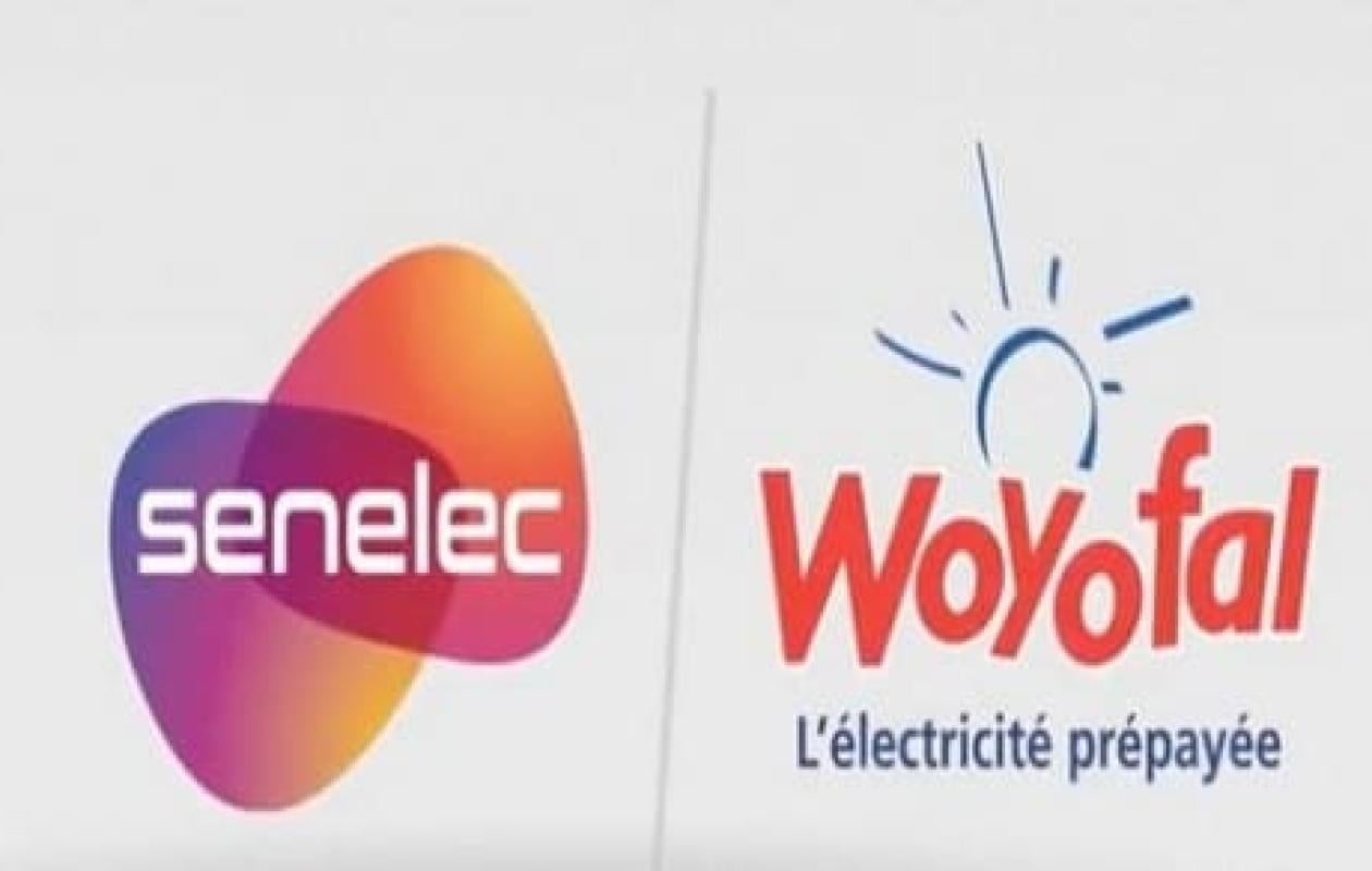 Senelec : Interruption temporaire du service de vente de crédit Woyofal pour maintenance