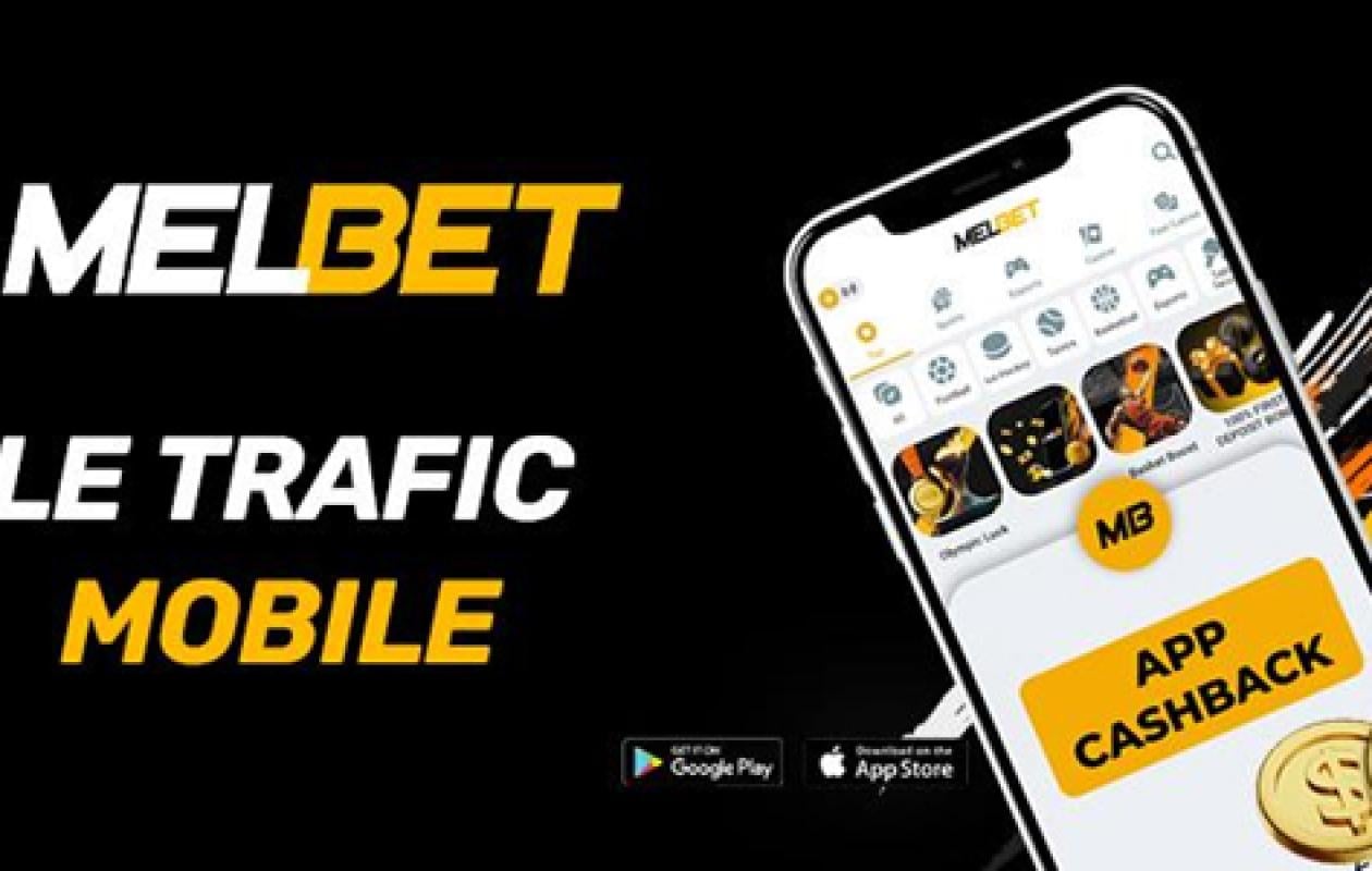 Le trafic mobile en Afrique : l'impact de la technologie sur l'expérience des joueurs