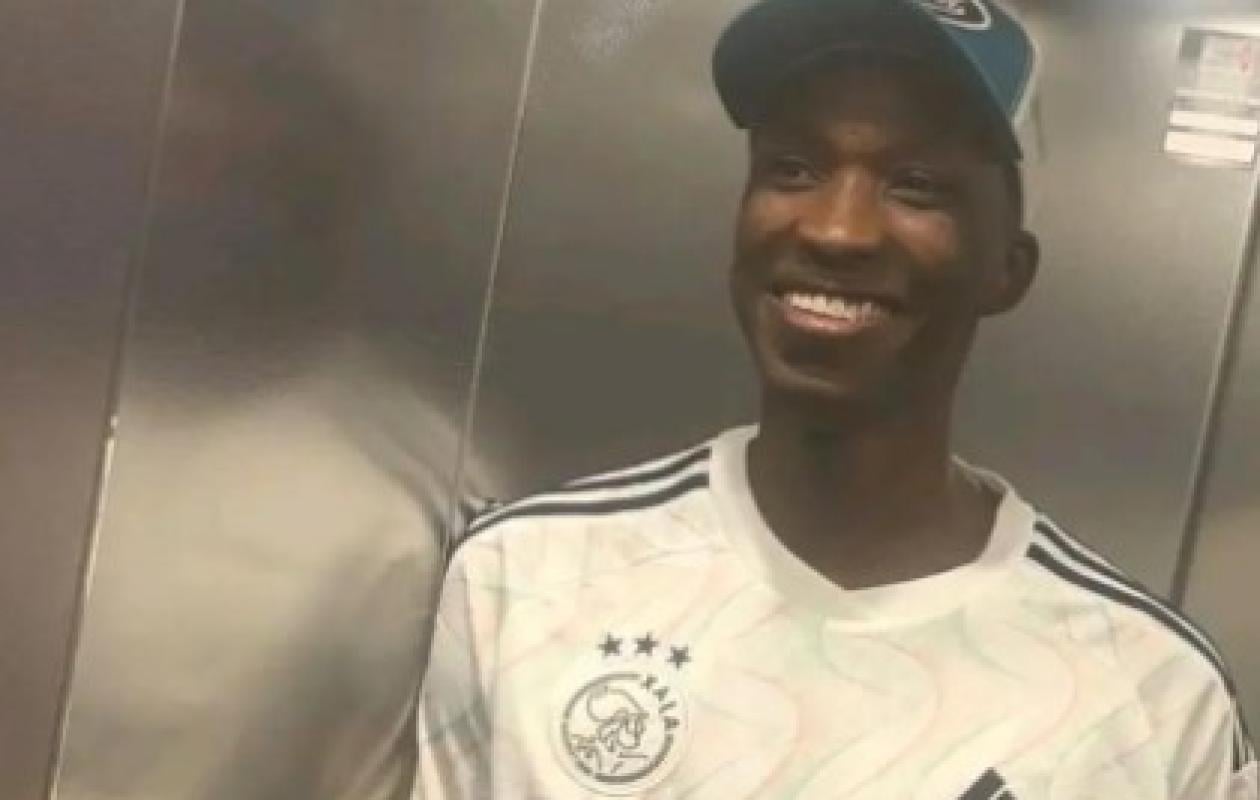 Lettre ouverte aux responsables politiques sénégalais Après la mort du jeune Baba Abdoulaye Diop en France (Par Adama Sow)