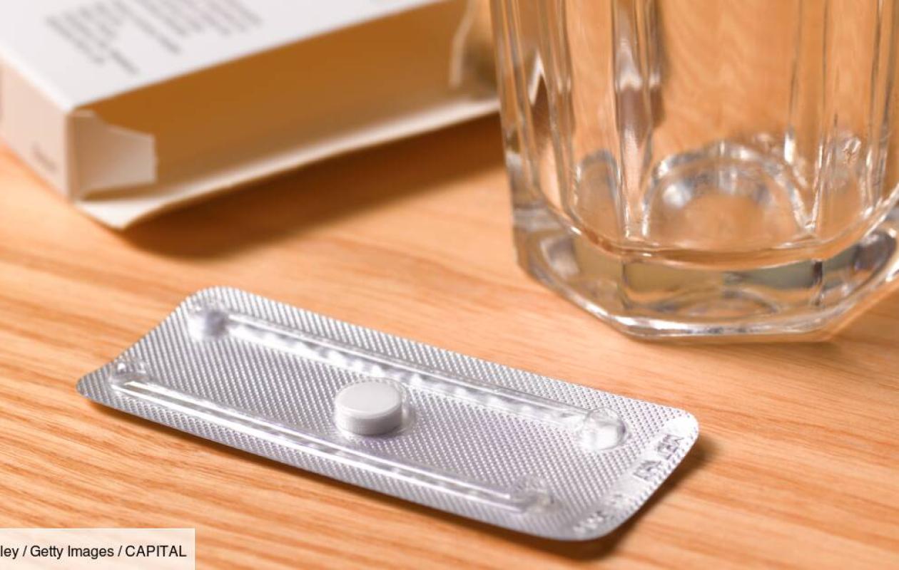 Guinée : La pilule du lendemain, entre solution d’urgence et usage abusif chez les jeunes femmes