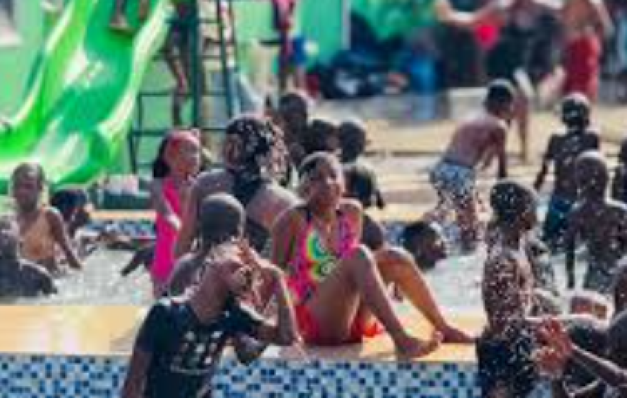 Guinée : Le parquet pour enfants de Conakry interdit formellement l’accès des mineurs aux lieux nocturnes