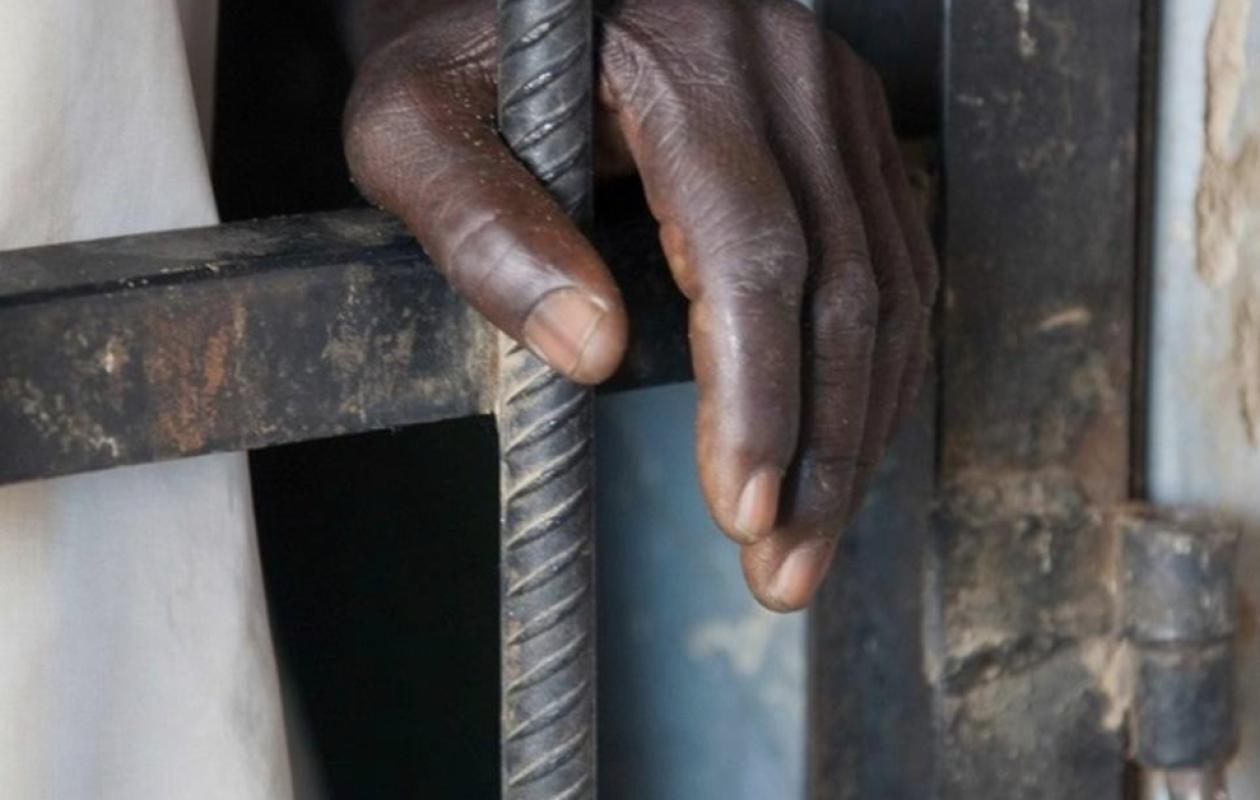 Ndiaganiao : Un berger déféré au parquet pour injures publiques et menaces de mort contre un cultivateur