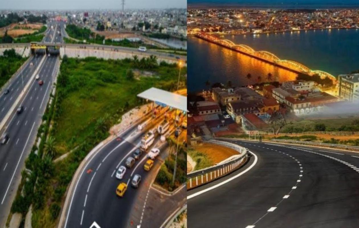 Coopération Sénégal–Corée : Saint-Louis se positionne comme futur pôle économique stratégique