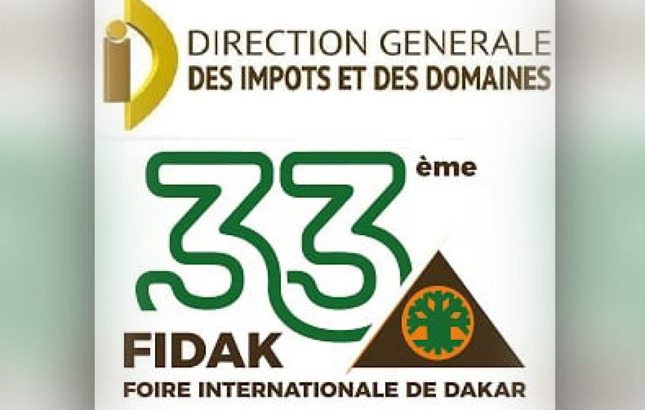 FIDAK 2025 : La DGID au cœur des réflexions sur l'équilibre économique des terroirs