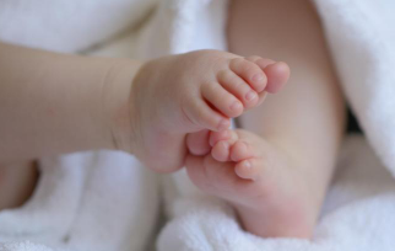 Chine : le gouvernement va rehausser en 2026 les taxes sur les préservatifs et les contraceptifs pour relancer la natalité dans le pays