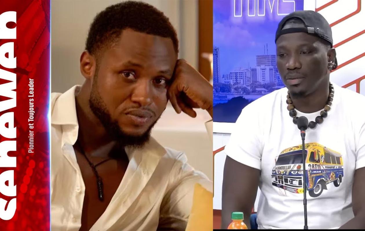 Affaire Arona Benga : ce que révèle son ex-ami après l’audition