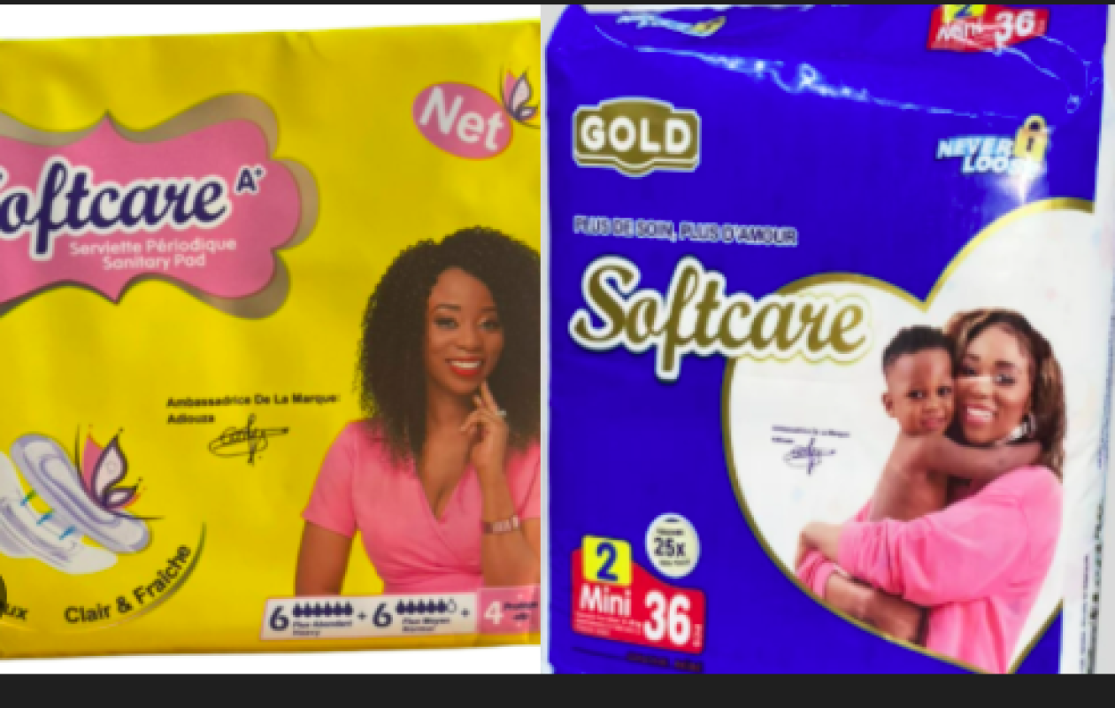 Affaire Softcare : Le SAMES alerte sur une gouvernance fragilisée à l'ARP