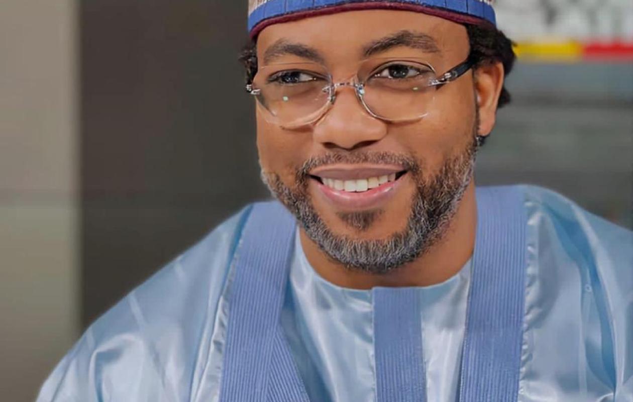 Procès pour terrorisme : Le verdict est tombé pour Cheikh Alassane Sène