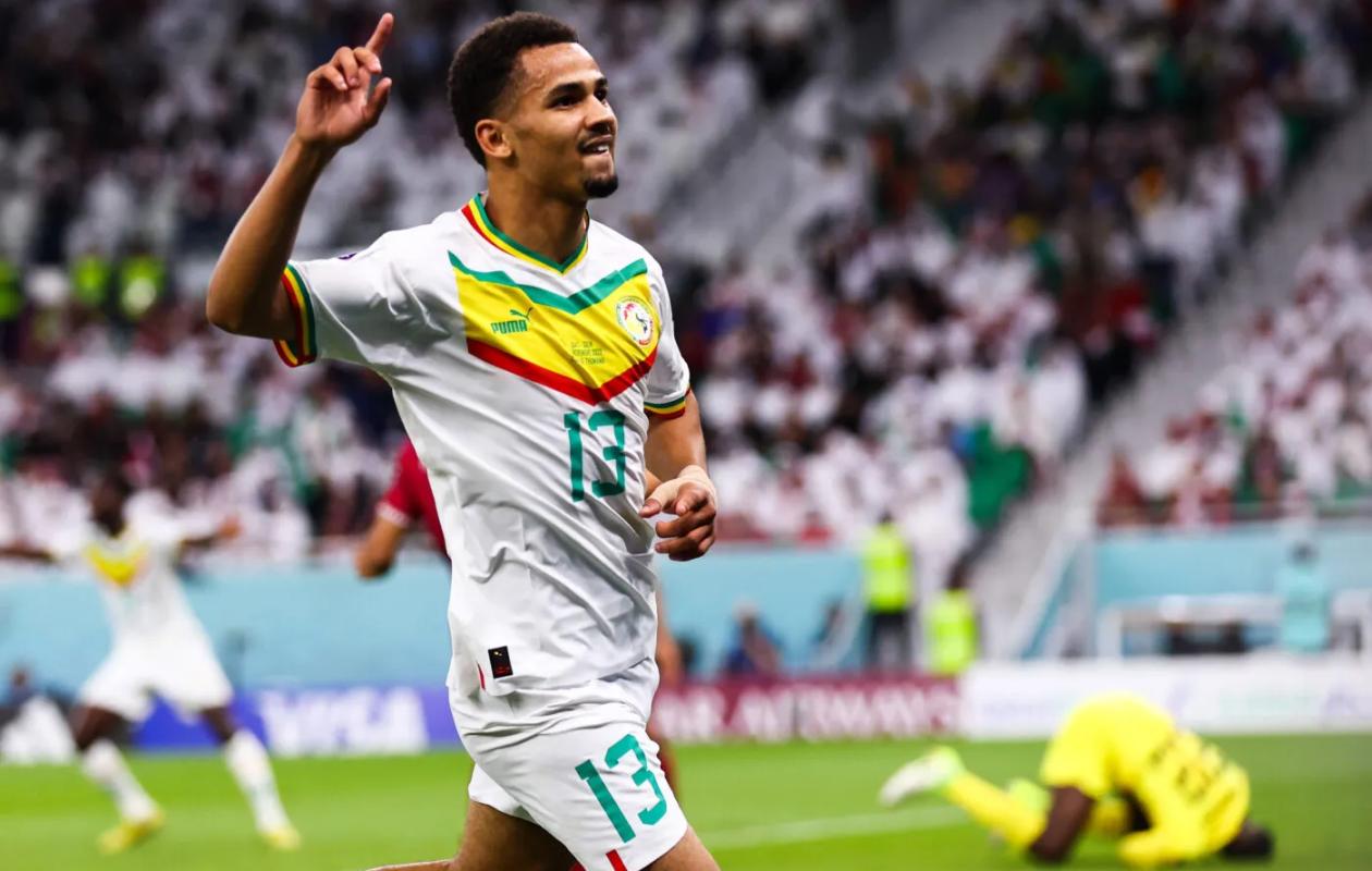 [En route vers la CAN] Maroc-2025 : Hakimi, Kudus, Iliman Ndiaye, Salah… ses stars attendues au sommet