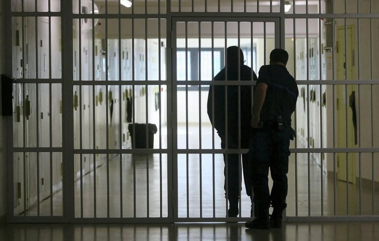 Allemagne : un ancien militaire condamné pour espionnage au profit de la Russie refuse de sortir de prison