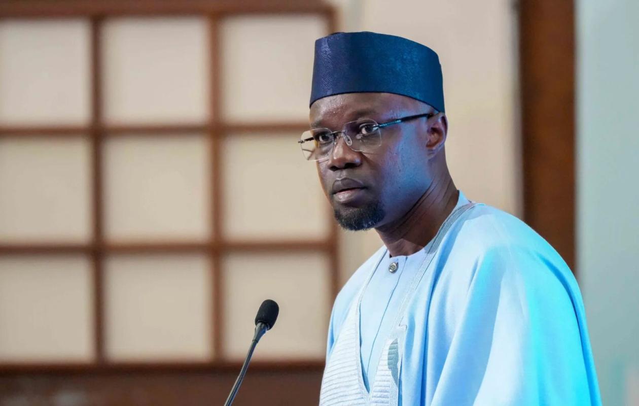 La place du Premier Ministre dans l’architecture institutionnelle du Sénégal : un équilibre à préserver (Par Boubacar Mohamed SY)