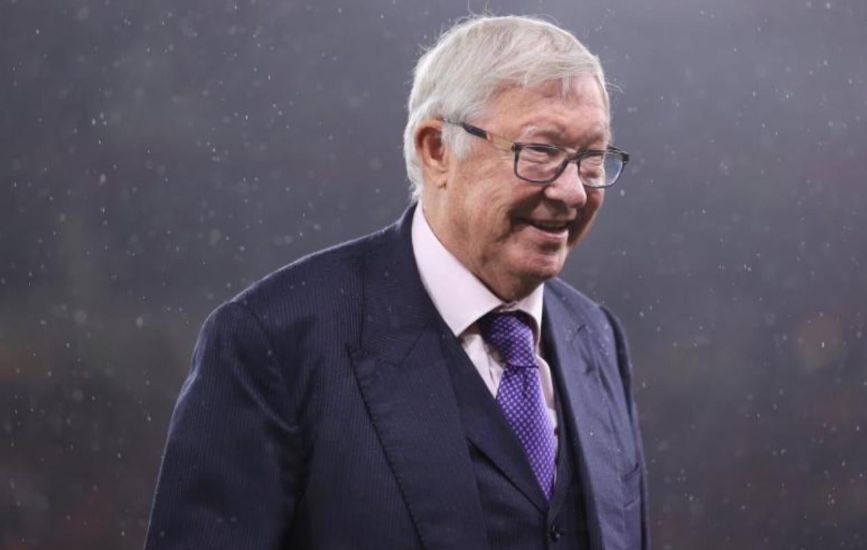 Sir Alex Ferguson prédit encore 10 ans sans titre en Championnat pour Manchester United : « Il faut un meilleur recrutement »