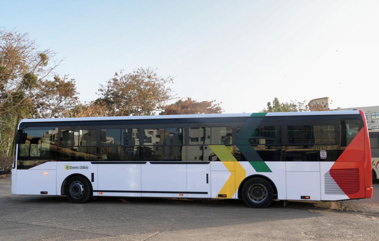 Dakar Dem Dikk renoue avec la santé financière : un tournant décisif en 2025