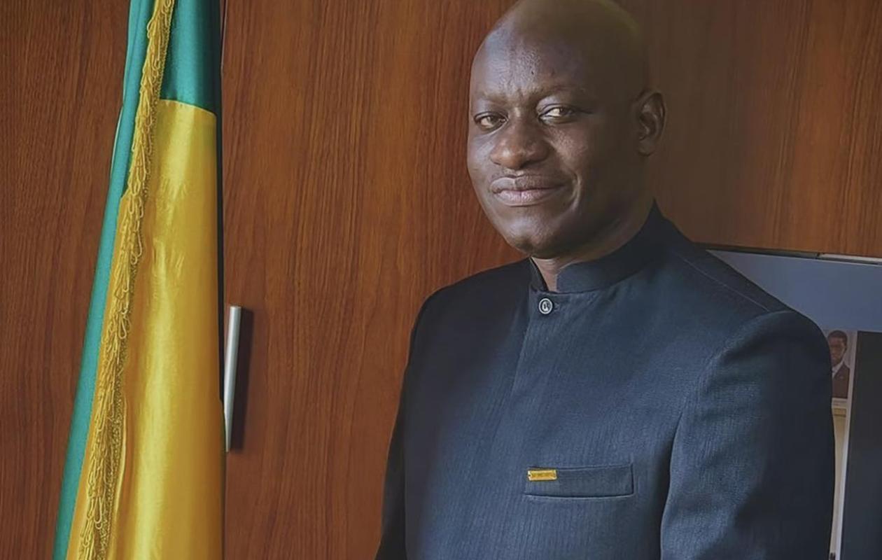 Budget de 88 milliards pour la ville de Dakar : Abass Fall annonce la couleur