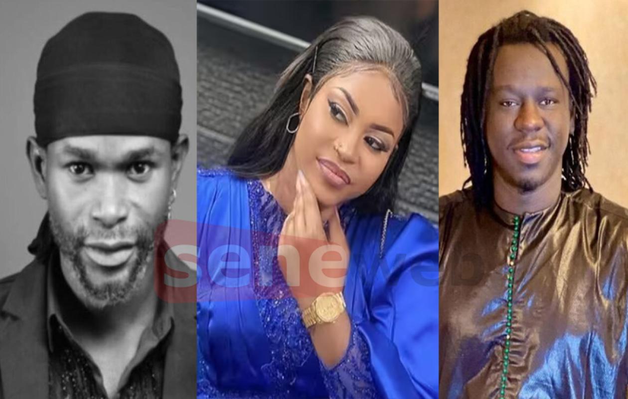 L’accusation du présumé meurtrier, Nabou Lèye…: Les précisions de l’avocat de Tarba Mbaye