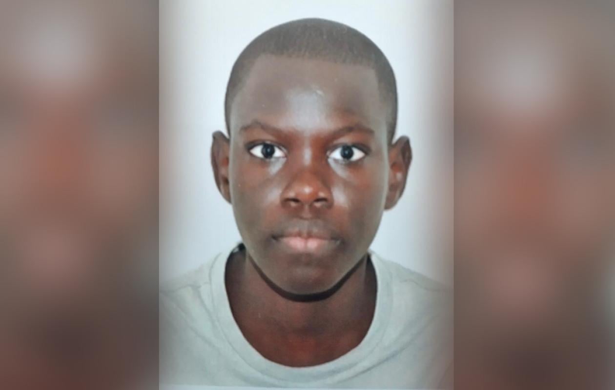 Hommage à Khalifa ABabacar Ndiaye : Remerciements et prière - 40e nuit