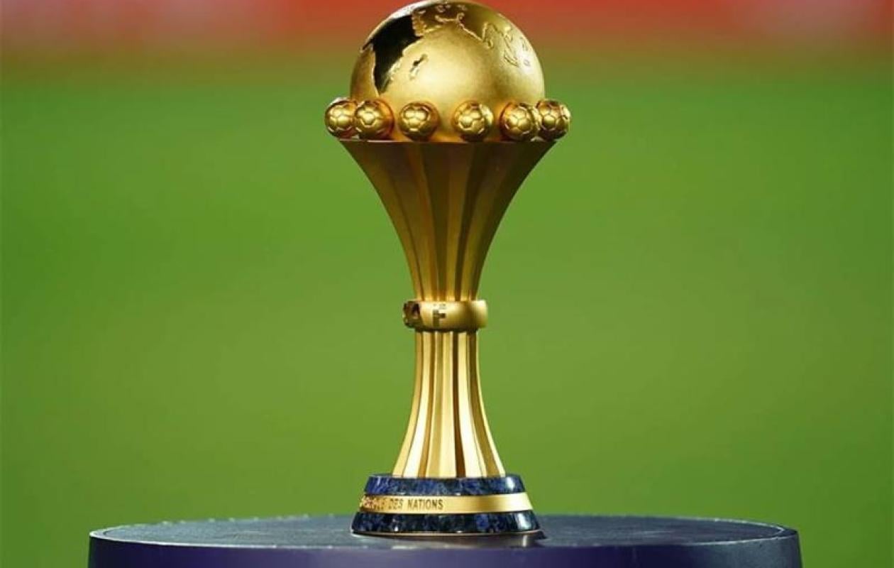 Foot: la CAN se disputera tous les quatre ans au lieu de deux à partir de 2028