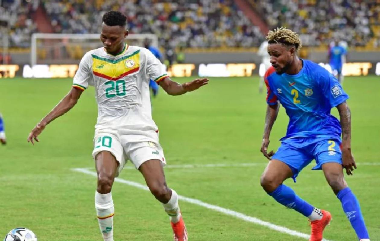 [En route pour la CAN]  Maroc-2025 : Top 5 des matchs les plus attendus de la phase de groupes