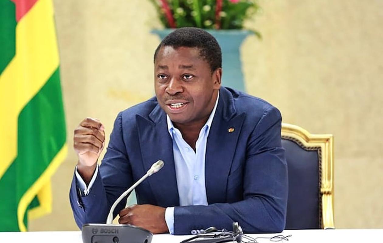 Protection sociale : le Togo continue de tracer sa voie