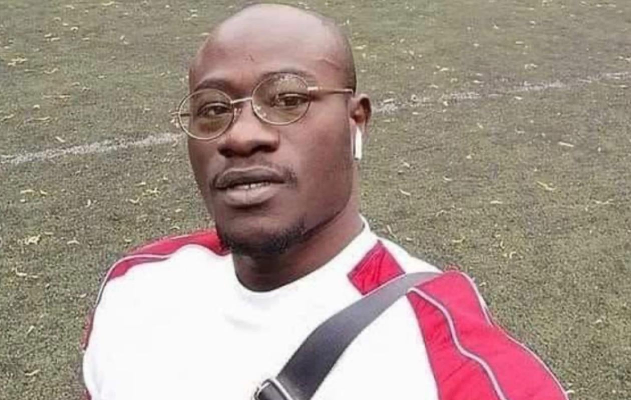 Mort d’Adamou Condé en Belgique : Conakry exige des explications et suit de près l’enquête