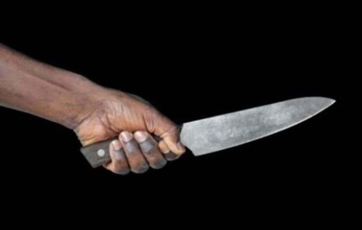 Diamaguène : Pape Ndiaga Sall tué pour une dette de 200 F CFA, le meurtrier assume son acte