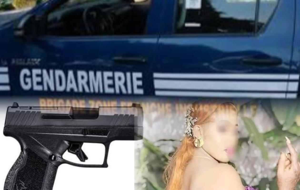 Femme tuée par balle à Keur Mbaye Fall : ce que son mari, principal suspect, a déclaré aux enquêteurs