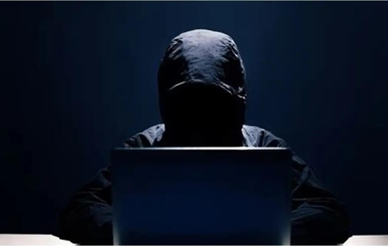 Tentative de détournement de 4,85 milliards FCFA: une cyberattaque d'une grande ampleur déjouée au Sénégal (Interpol)