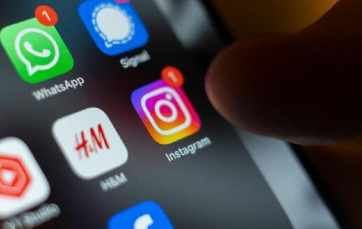 Quand les blogueurs et influenceurs deviennent la nouvelle voix populaire de la Guinée