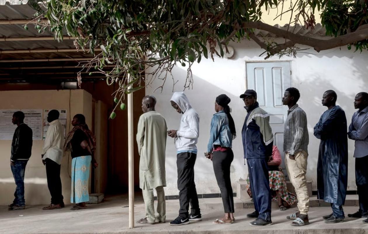 L’économie du temps perdu : un frein à la compétitivité