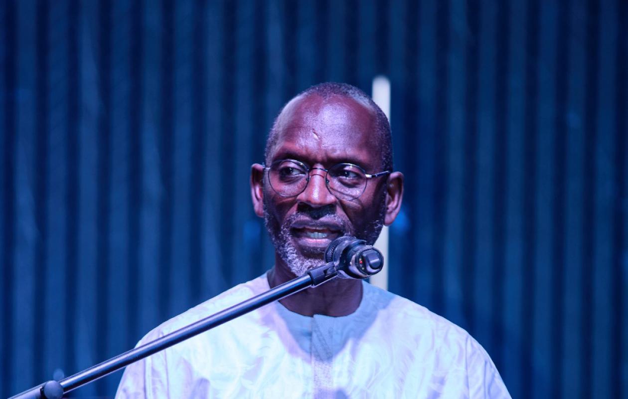 SOLID, 20 ans de lignes de code, de résilience et de vision