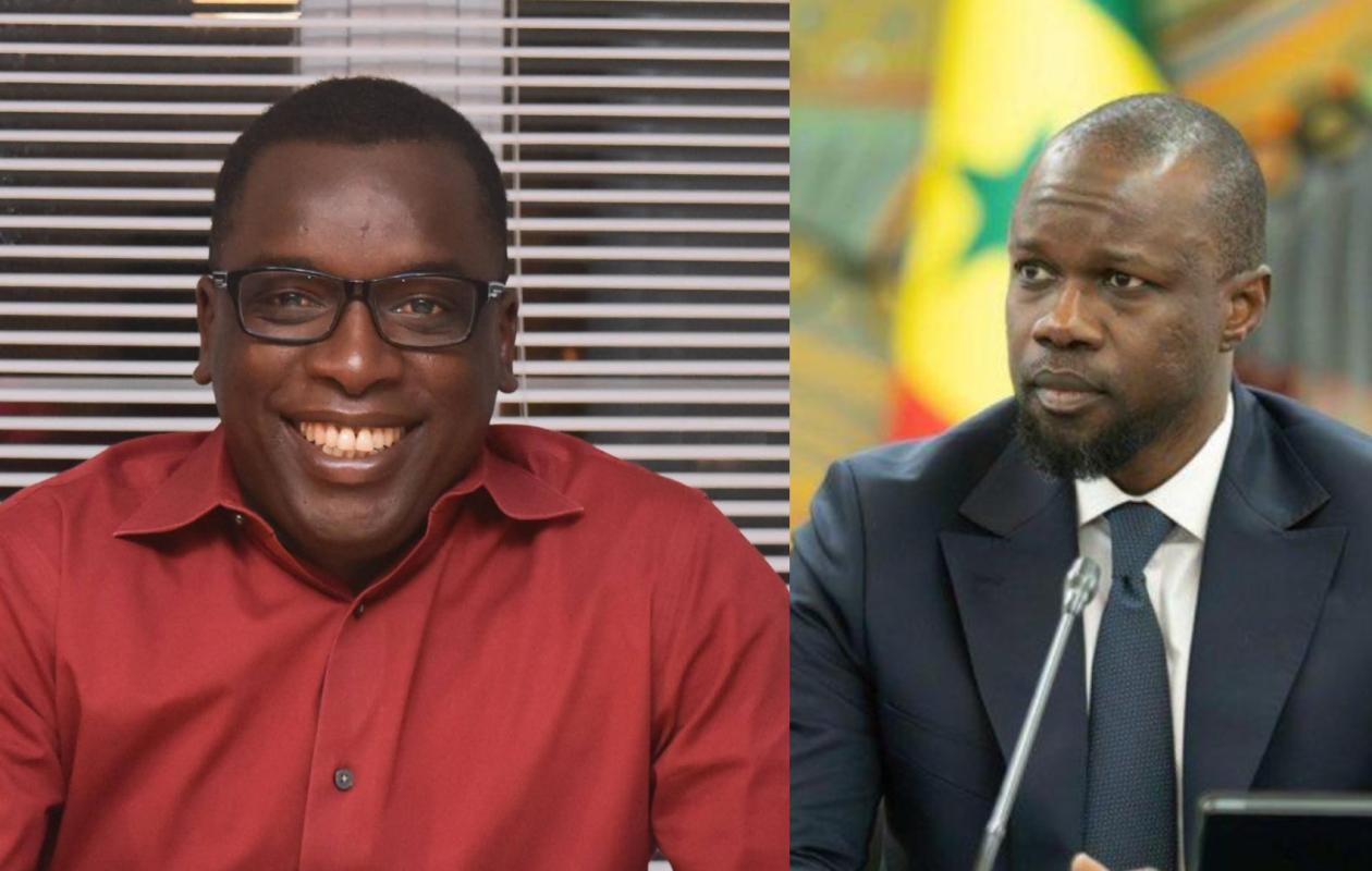 L'écrivain Papa Niang interpelle PASTEF : « Où sont les réformes promises?»