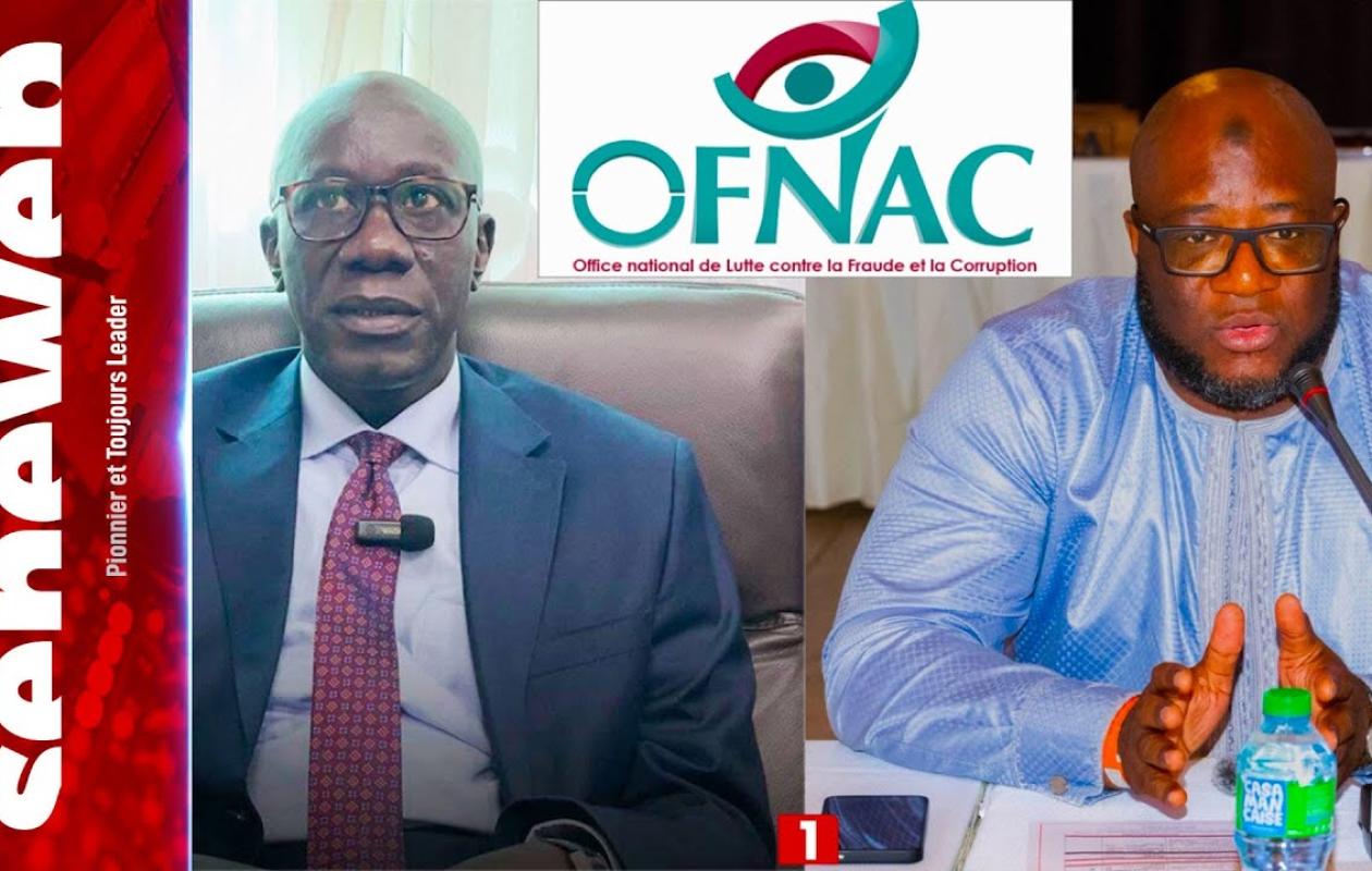 Lutte contre la corruption : Les 12 membres de l’OFNAC officiellement installés après leur prestation de serment