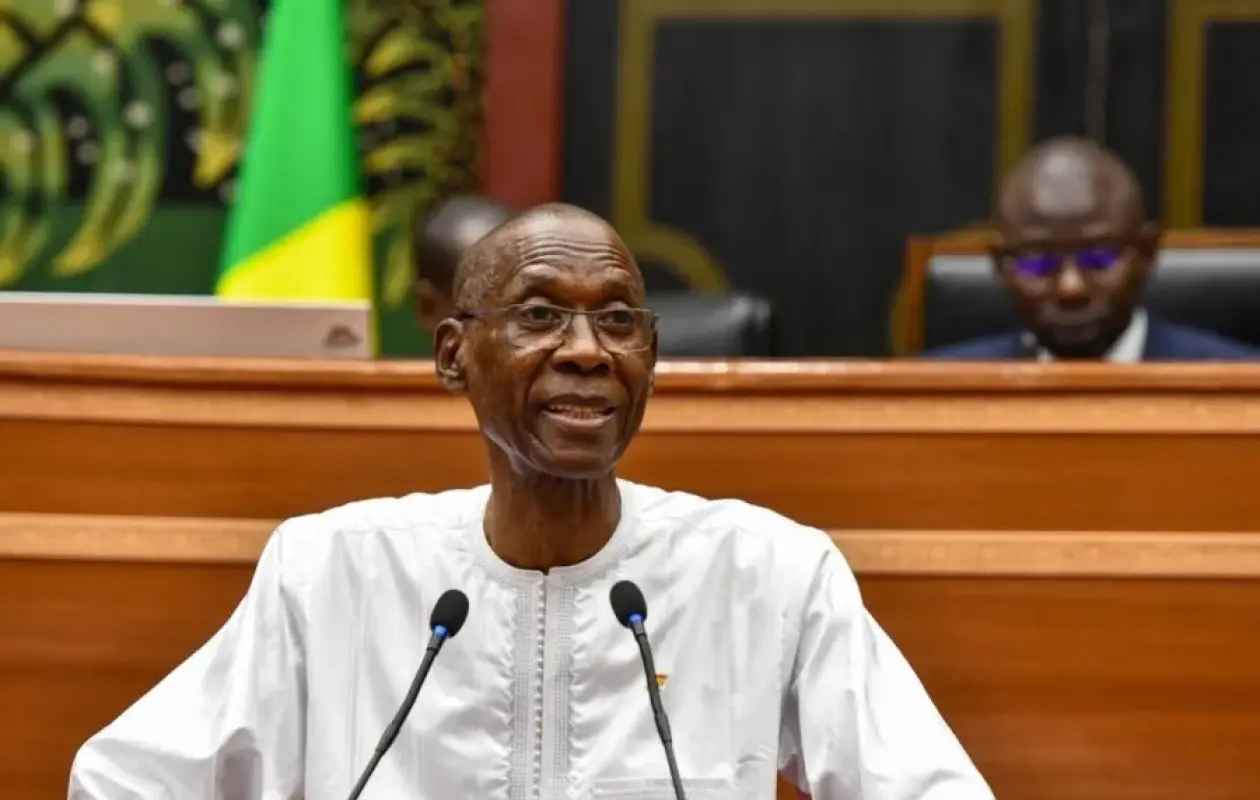 "Polémique" sur la mission sénégalaise à Bissau : les précisions du ministère des Affaires étrangères