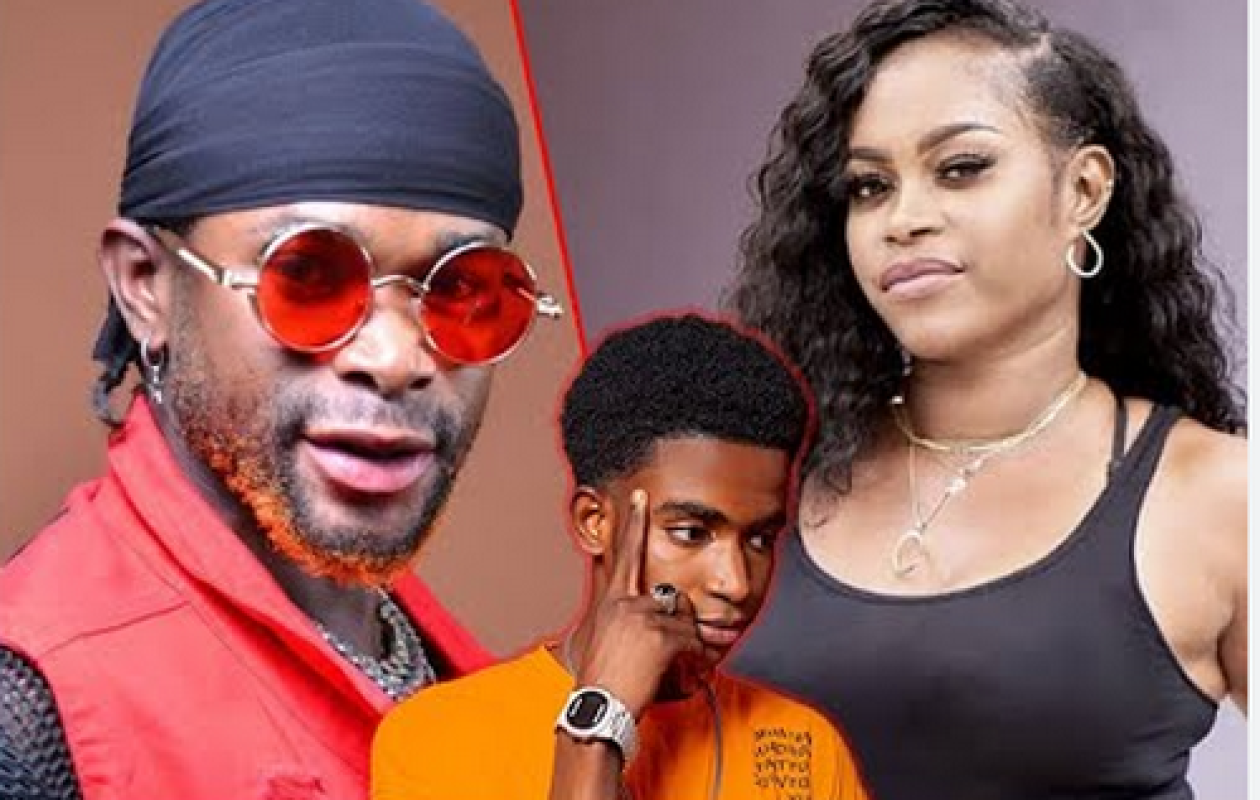 Affaire Aziz Dabala : Nabou Leye face au juge d’instruction ce mercredi