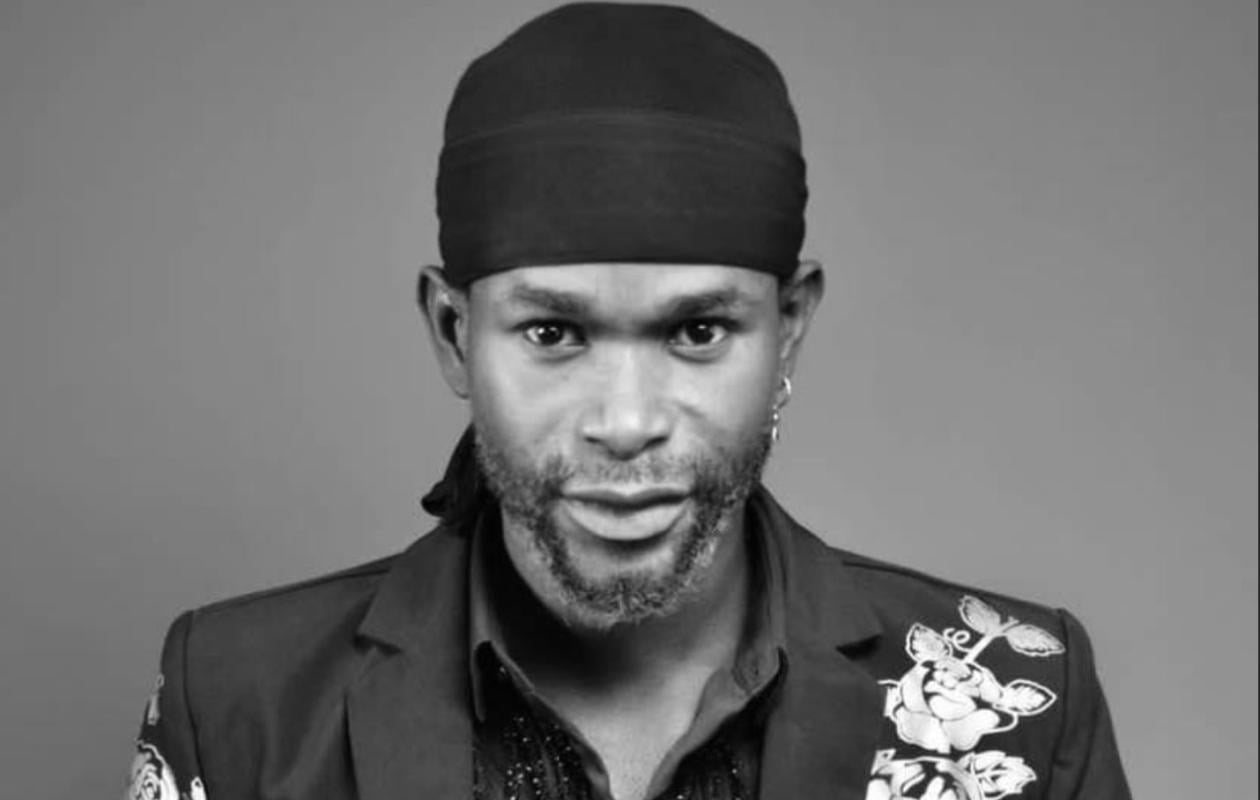 Affaire Aziz Dabala : sa famille demande la restitution de ...