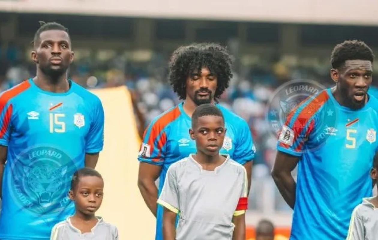 CAN 2025 : le programme du mardi 23 décembre