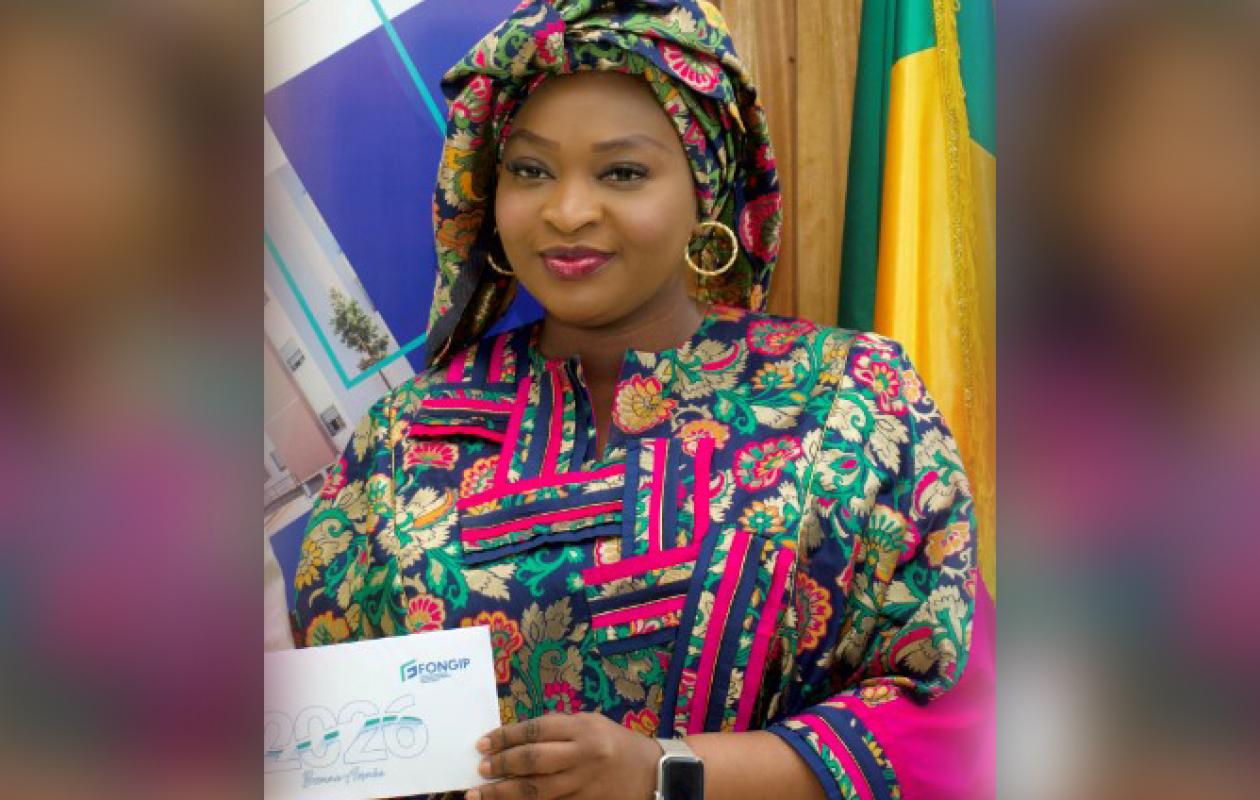 FONGIP : Une année 2024-2025 marquée par des performances exceptionnelles