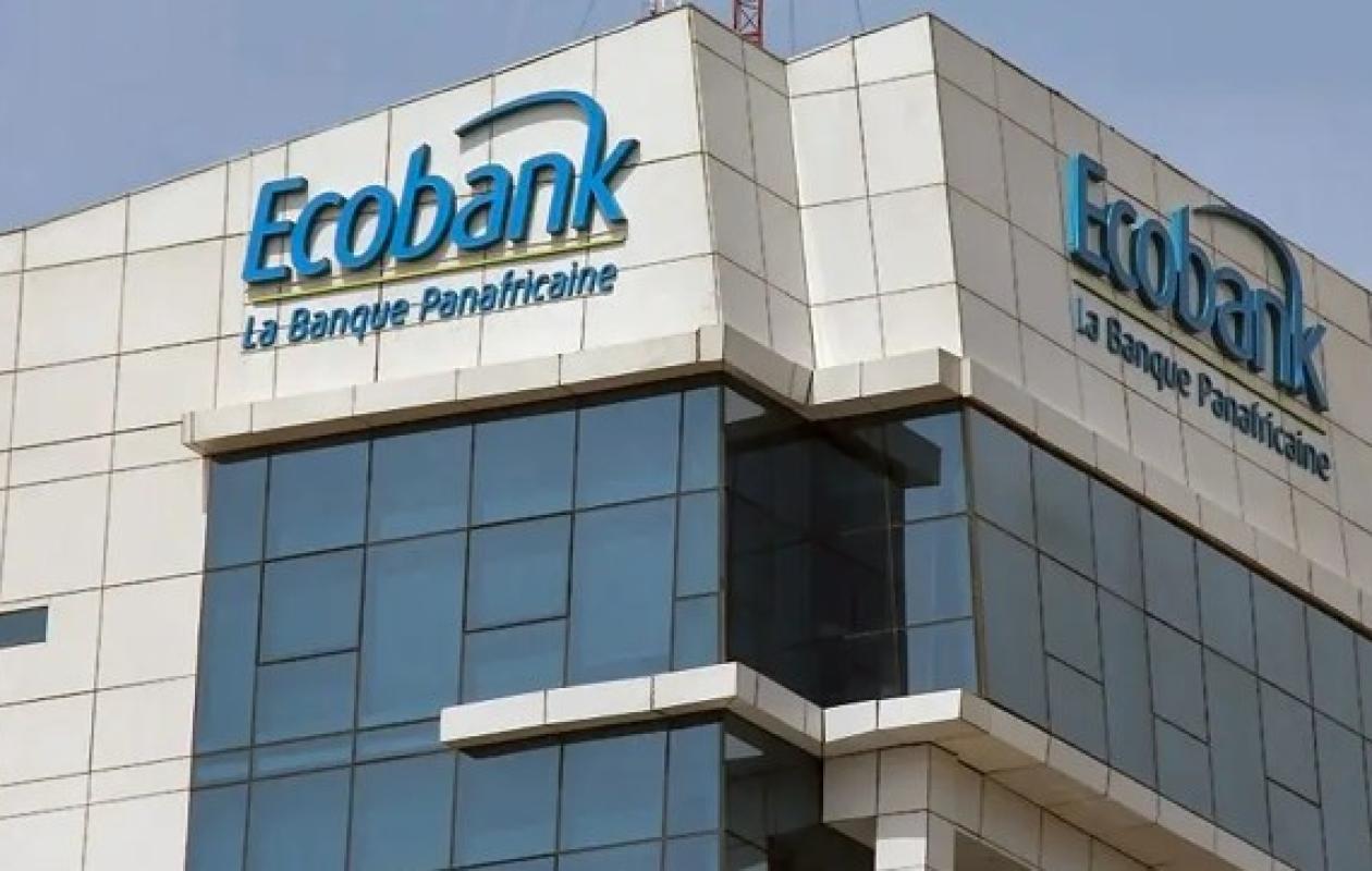 Ecobank Sénégal renouvelle son engagement pour l’innovation publique en soutenant le GOV’ATHON